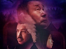 Художественно-документальный фильм "Голоса Арктики" уже в прокате