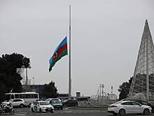 В Азербайджане начали проверку на соответствие стандартам НАТО