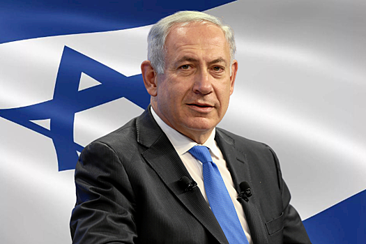 Нетаньяху просит суд отложить открытие судебного процесса