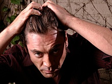 Актер Хавьер Бардем сравнил израильскую армию с нацистским режимом