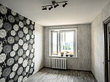 Какой тип отделки выбрать и как ухаживать за поверхностями