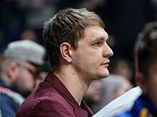 Чемпион НБА Тимофей Мозгов назвал своих лучших товарищей по команде