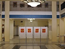 В Одинцово выберут самый большой Совет депутатов в Подмосковье