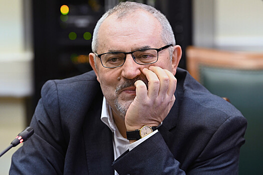 Надеждин решил выиграть на других выборах