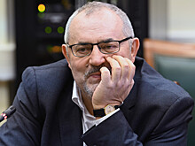 Надеждин решил выиграть на других выборах
