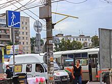В Челябинске на четырех маршрутах повысится стоимость проезда