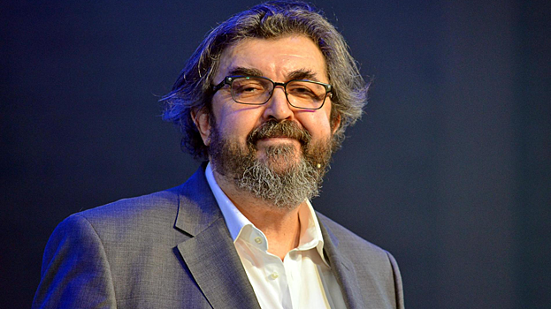 Покойного актёра Игоря Золотовицкого заменят на сцене его ученики