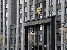 Выдача виз иностранцам упрощается в России со среды