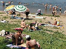 В Счетной палате указали на отсутствие плана по реализации Стратегии развития туризма