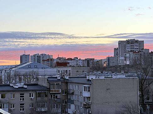 Названы районы Москвы с подешевевшими квартирами