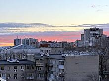Названы районы Москвы с подешевевшими квартирами