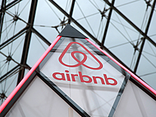 «Это абсолютно теневой сектор экономики». Airbnb запретила аренду помещений для вечеринок