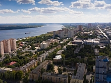 В Волгоградской области уровень безработицы остается стабильно низким