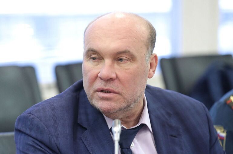 Депутат Колесник: Зеленский лукавит, говоря о желании завершить конфликт с РФ