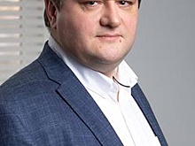 Журналист Олег Капранов - об аресте Дурова во Франции и будущем Telegram