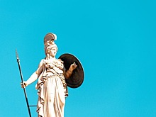 Коснутся ли послабления условий въезда в Грецию россиян, привитых «Спутником V»?
