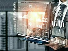 В России возьмут под контроль разработчиков искусственного интеллекта