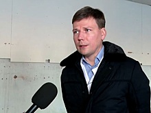 В Коми назначен новый руководитель министерства здравоохранения