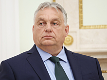 Орбан заявил о снятии связанного с Россией вопроса с повестки саммита ЕС