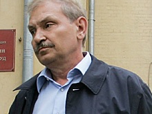 Смерть бизнесмена Глушкова в Британии признали насильственной
