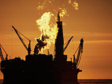 "Газпром Нефть" ожидает рекордных дивидентов на акцию по итогам 2016 года