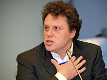 Власти Камбоджи решили депортировать Полонского «как можно быстрее»