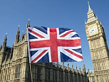 На Западе обвинили Британию в приближении мировой войны