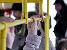 В Уфе с 15 марта повысится стоимость проезда на одном из городских маршрутов