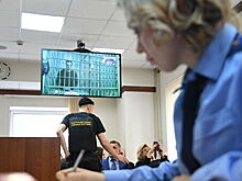 В Кремле не видят поводов менять что-либо в работе прокуратуры