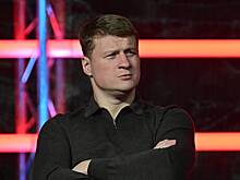 Поветкина дисквалифицировали на четыре года