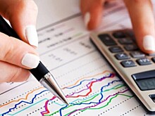 Уровень инфляции на Кубани в июне- составил 2,7%