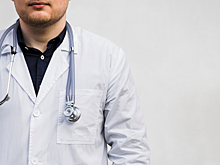 Сын заведующей отделением Института Склифосовского покончил с собой при странных обстоятельствах