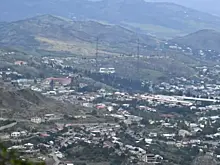 В Баку оценили роль компаний из РФ в восстановлении Карабаха