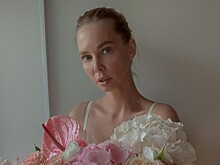 Бывшая жена Пьехи возмутилась хайпом на истории с ее сыном: «Приготовили ему место на кладбище»