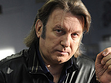 "Лучше вообще глотку не драть": Лоза о "Голосе"