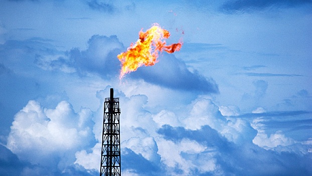 «Прометеи сибирского газа» в Салехарде. Знакомьтесь с героями