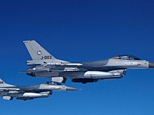 Военкор назвал признак начавшейся «прямой войны» между Западом и РФ