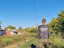Нижегородка погибла под поездом в Сормове