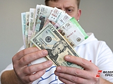 Финансовый эксперт рассказал о пяти способах накопить деньги в 2024 году