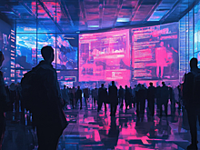 «Газинформсервис» представит решения на «Инфофоруме»