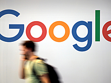 Франция оштрафовала Google на $500 млн