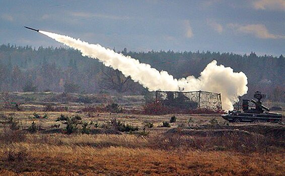 Белорусам посоветовали избегать мероприятий на Украине