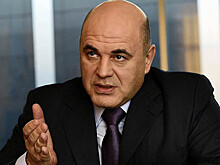 ЦАГИ определил научные приоритеты в российском авиастроении на 2023-2025 годы