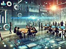 Нужен ли подход Data-Driven внутри организации?