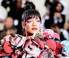 Топ-50 худших нарядов Met Gala за всю его историю