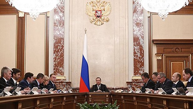 МБЭС разрешили размещать свои ценные бумаги в РФ