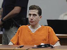 Самый загадочный убийца США признал вину после одного поступка своей сестры