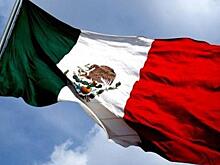 В Мексике вооруженные преступники расстреляли людей на похоронах