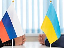 WSJ: Украина хочет обсудить с Россией в Стамбуле только прекращение огня