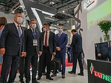 Игорь Шпуров о перспективах нефтедобычи: "Мы стоим у "красной черты", но впереди есть еще 20 лет"